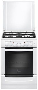 Плита Gefest 6102-02 фото в Екатеринбурге