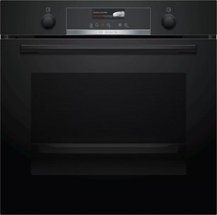 Духовой шкаф Бош HBG539EB0 фото в Екатеринбурге Духовой шкаф Bosch HBG539EB0 фото в Екатеринбурге