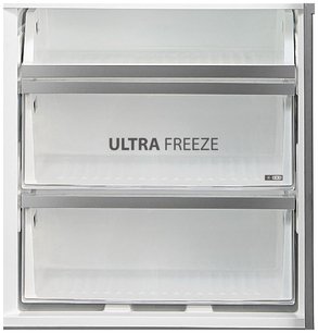 Холодильник Toshiba GR-RB440WE-DMJ(02) фото 4 в Екатеринбурге