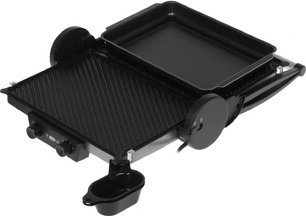 Гриль Bosch TCG4215 фото 4 в Екатеринбурге