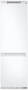 Встраиваемый холодильник Samsung BRB70F26CES0EO фото в Екатеринбурге