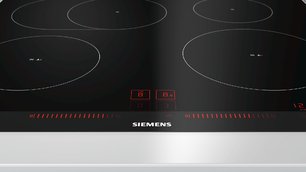 Варочная панель Сименс EH675LFC1E фото 4 в Екатеринбурге Варочная панель Siemens EH675LFC1E фото 4 в Екатеринбурге