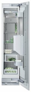 Холодильник Gaggenau RF 413-202 фото в Екатеринбурге
