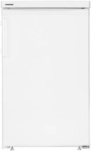 Холодильник Либхер T 1414 Comfort фото 4 в Екатеринбурге Холодильник Liebherr T 1414 Comfort фото 4 в Екатеринбурге