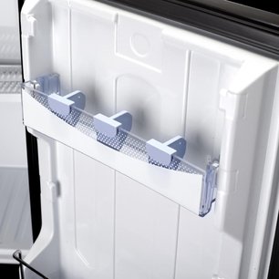 Минибар Dometic RH 440 NTE фото 3 в Екатеринбурге