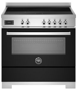 Варочный центр Bertazzoni PRO95I1ENET2 фото в Екатеринбурге