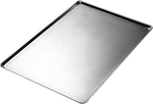 Алюминиевый противень Smeg 3774 фото в Екатеринбурге