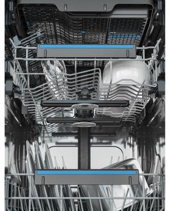 Посудомоечная машина Electrolux EEM96330L фото 2 в Екатеринбурге