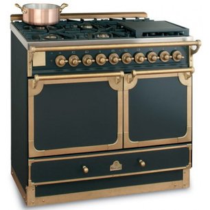 Варочный центр Restart ELG049i фото в Екатеринбурге