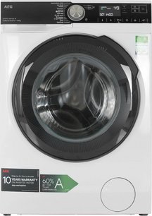 Стиральная машина AEG LFR95146SUE фото в Екатеринбурге