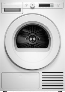 Сушильная машина Asko T108HBW фото в Екатеринбурге