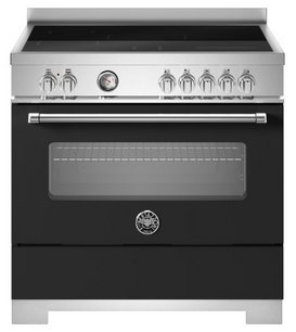 Варочный центр Bertazzoni MAS95I1ENET2 фото в Екатеринбурге