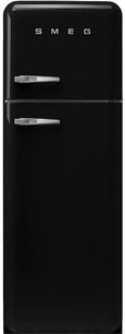 Холодильник Smeg FAB30RBL5 фото в Екатеринбурге