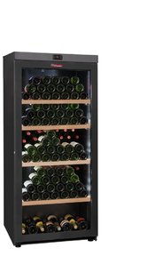 Винный шкаф La Sommeliere VIP280V фото в Екатеринбурге