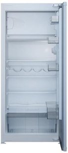 Встраиваемый холодильник Kuppersbusch FK 4545.1i фото в Екатеринбурге