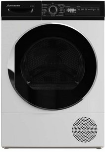 Сушильная машина Schaub Lorenz SLR TB922 фото в Екатеринбурге