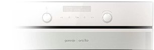 Духовой шкаф Gorenje BCM547ORAW фото 3 в Екатеринбурге