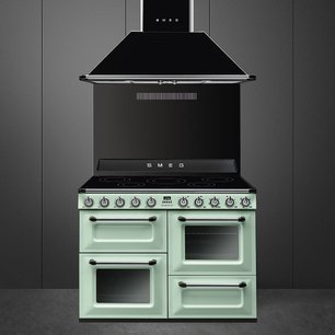 Варочный центр Смег TR4110IPG фото 3 в Екатеринбурге Варочный центр Smeg TR4110IPG фото 3 в Екатеринбурге