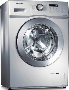 Стиральная машина Samsung WF 602W0BCSD фото 2 в Екатеринбурге