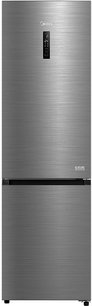 Холодильник Midea MDRB524MGE46ODM фото в Екатеринбурге