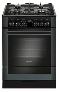 Плита Gefest ПГЭ 6502-03 0044 фото в Екатеринбурге