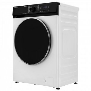 Стиральная машина Schaub Lorenz SLW FW8216 IS фото 3 в Екатеринбурге