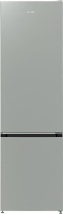 Двухкамерный холодильник Gorenje NRK621PS4 фото 4 в Екатеринбурге
