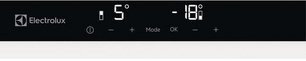 Встраиваемый холодильник Electrolux ENS8TE19S фото 2 в Екатеринбурге
