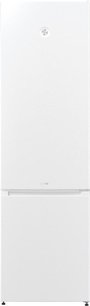 Двухкамерный холодильник Gorenje NRK621SYW4 фото 4 в Екатеринбурге