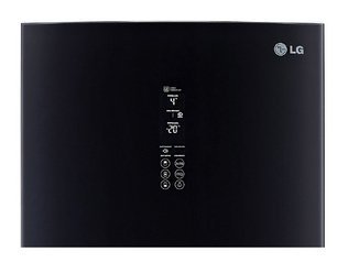 Холодильник LG GA-B439TLMR фото 3 в Екатеринбурге
