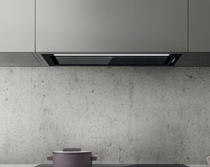 Вытяжка Элика HIDDEN ADV PLUS BLGL/A/72 фото 3 в Екатеринбурге Вытяжка Elica HIDDEN ADV PLUS BLGL/A/72 фото 3 в Екатеринбурге