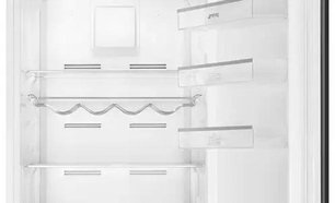 Встраиваемый холодильник Smeg C8194TNE фото 2 в Екатеринбурге