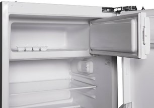 Встраиваемый холодильник Zigmund Shtain BR 02 X фото 3 в Екатеринбурге