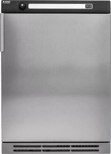 Сушильная машина Asko TDC112VSMarine 734490 фото 2 в Екатеринбурге