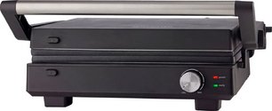 Контактный гриль Gorenje GCG2000M фото 2 в Екатеринбурге