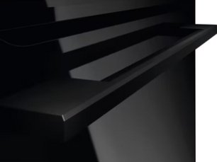 Духовой шкаф AEG NBE7P631AB фото 4 в Екатеринбурге