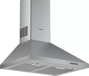 Вытяжка Бош DWP64CC50T фото в Екатеринбурге Вытяжка Bosch DWP64CC50T фото в Екатеринбурге