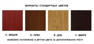 Винный шкаф IP Industrie CEX 8151 VU фото 2 в Екатеринбурге