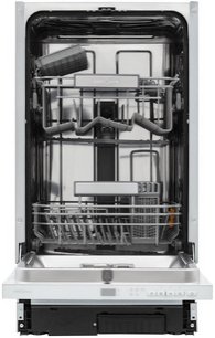 Встраиваемая посудомоечная машина KRONA BRENTA 45 BI V2 фото в Екатеринбурге