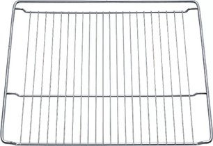 Духовой шкаф Bosch HBA23B250 фото 2 в Екатеринбурге