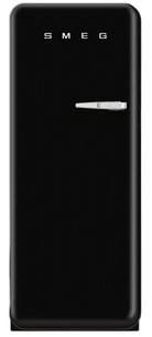 Морозильная камера Smeg CVB20LNE1 фото в Екатеринбурге