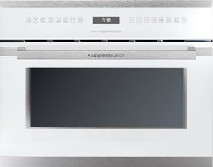 Духовой шкаф Kuppersbusch EEBK 6551.0 WX1 фото в Екатеринбурге