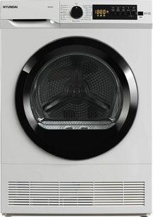 Сушильная машина Hyundai TD1027 фото в Екатеринбурге