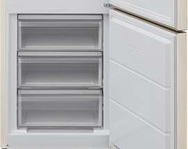 Холодильник Vestfrost VF 384 EB фото 4 в Екатеринбурге