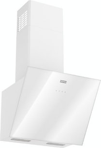 Вытяжка Франке LENS 50 WH фото в Екатеринбурге Вытяжка Franke LENS 50 WH фото в Екатеринбурге