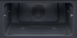 Духовой шкаф Electrolux EVL6E49X фото 2 в Екатеринбурге