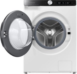 Стиральная машина Samsung WW80AG6S28AELP фото 4 в Екатеринбурге