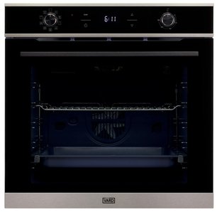 Духовой шкаф VARD VON444X фото в Екатеринбурге