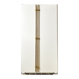 Холодильник IO MABE ORGF2DBHF BI фото 3 в Екатеринбурге