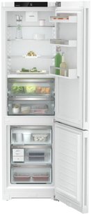 Холодильник Либхер CBNd 5723 фото 3 в Екатеринбурге Холодильник Liebherr CBNd 5723 фото 3 в Екатеринбурге